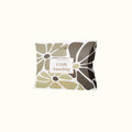 Wild Fields Pocket Duo