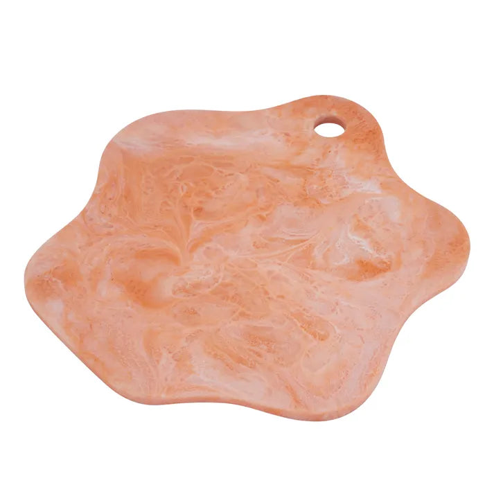 Kiko Resin Board
