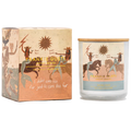 Riding Tides Artist Series Candle: Tahnee Kelland