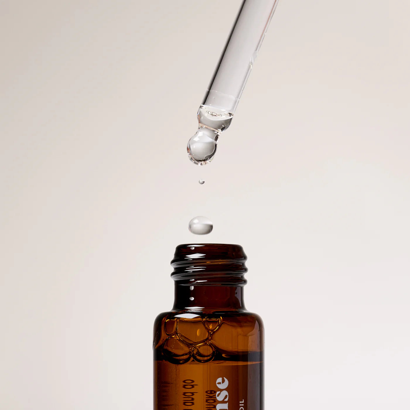 Ritual Oil Diffuser - Noosa