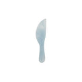 Kip Resin Cheese Knife (16.5cm)