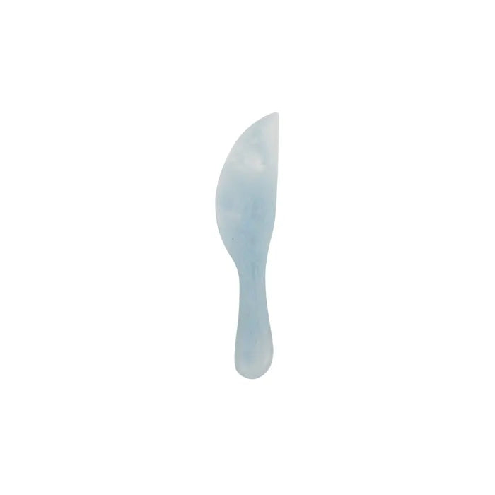 Kip Resin Cheese Knife (16.5cm)