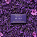 Sleep Shower Steamer