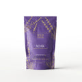 Soak Natural Bath Salts