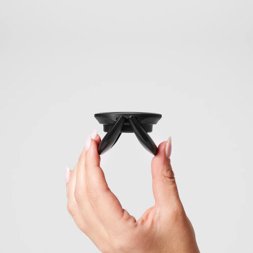 Bottle Stopper