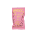 Stawberry Vanilla Chocolate