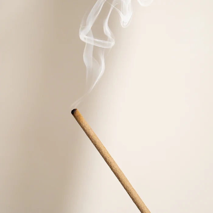 Midnights Incense