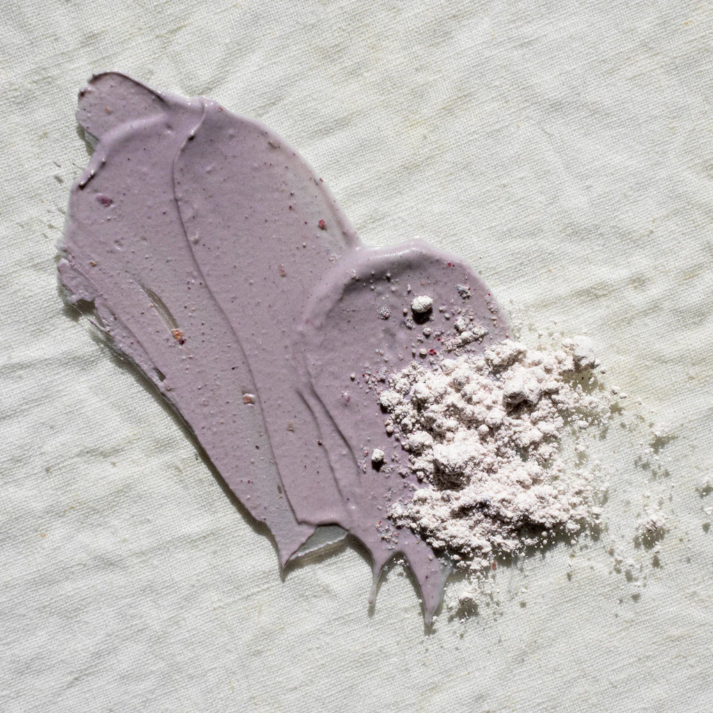 Lilac Skies Pocket Duo