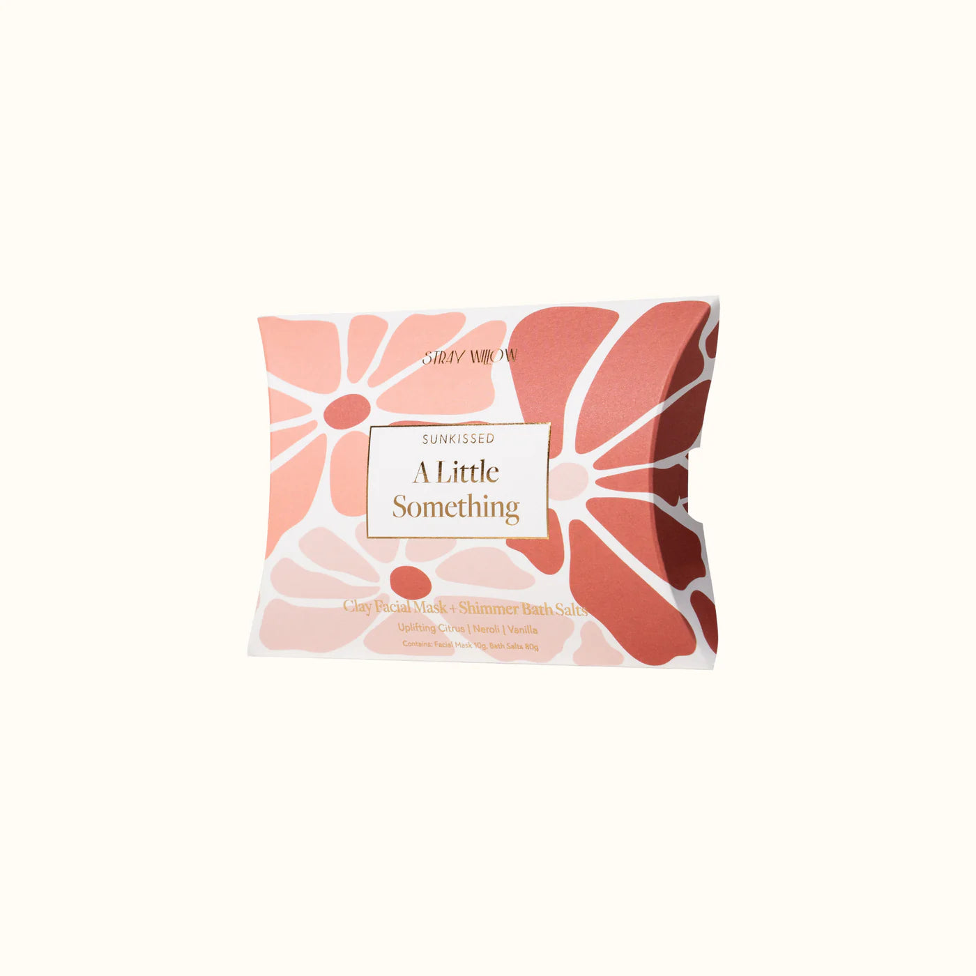 Sunkissed Pocket Duo