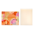 Sweet Peach and Lychee Hand + Body Bar