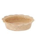 Tarty Oval Ceramic Dish