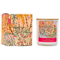 The Bush Artist Series Candle: Amy Gibbs