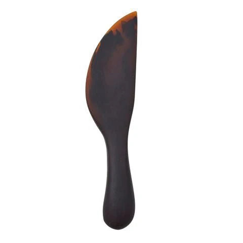 Kip Resin Cheese Knife (18cm)