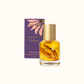 Velvet Ruse Perfume Roller