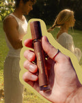 Divine Masculine Perfume Roller