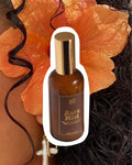 Aura Mist