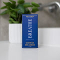 Breathe Shower Steamers (3 Pack)