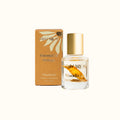 Woodlands Perfume Roller