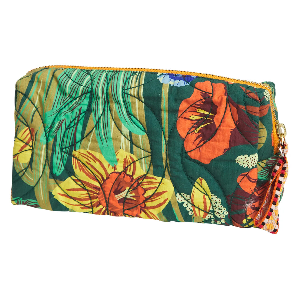 Babette Travel Pouch