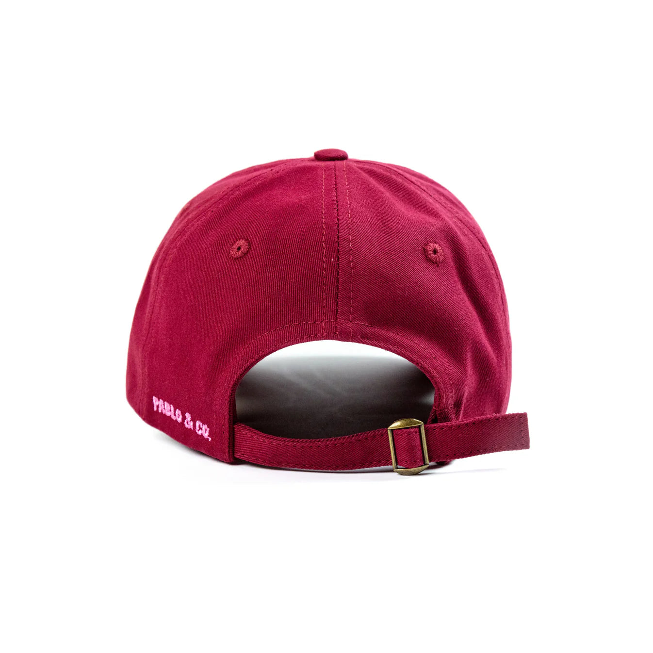 Dog Mum Hat