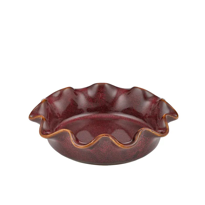 Amore Ceramic Baker Dish