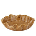 Seth Ceramic Bowl