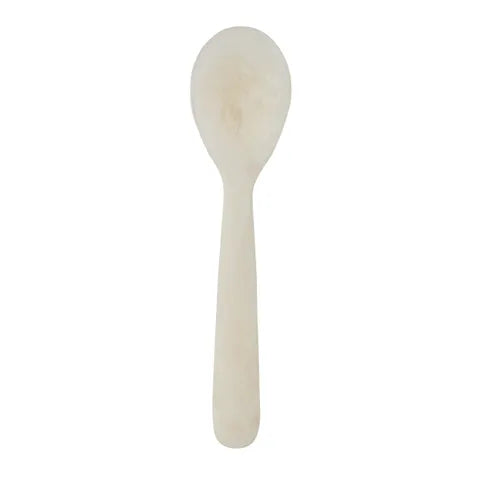 Kip Resin Spoon