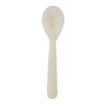 Kip Resin Spoon