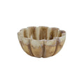 Odessa Small Ceramic Bowl