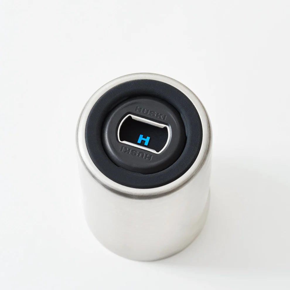 Beer Cooler
