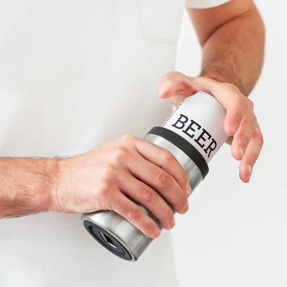 Beer Cooler