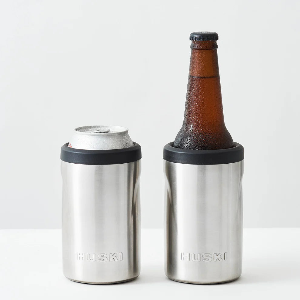 Beer Cooler