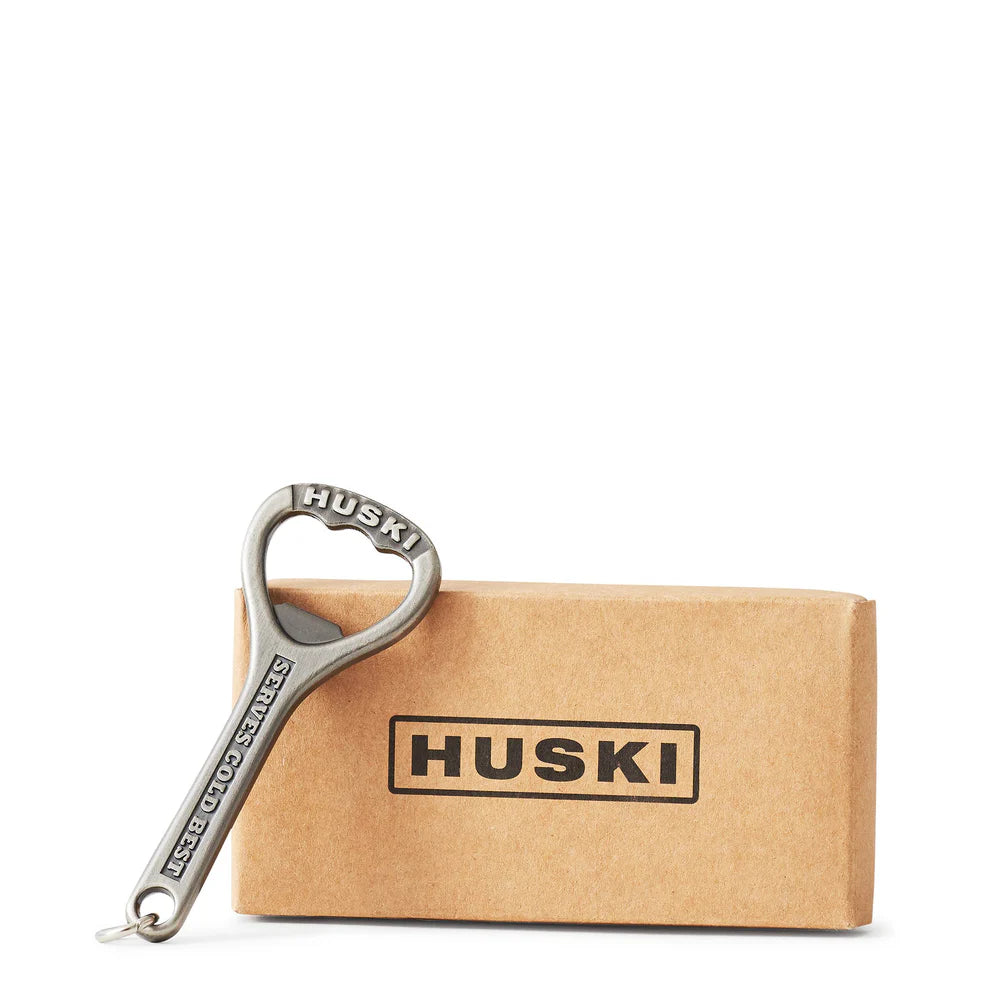 Bottle Opener