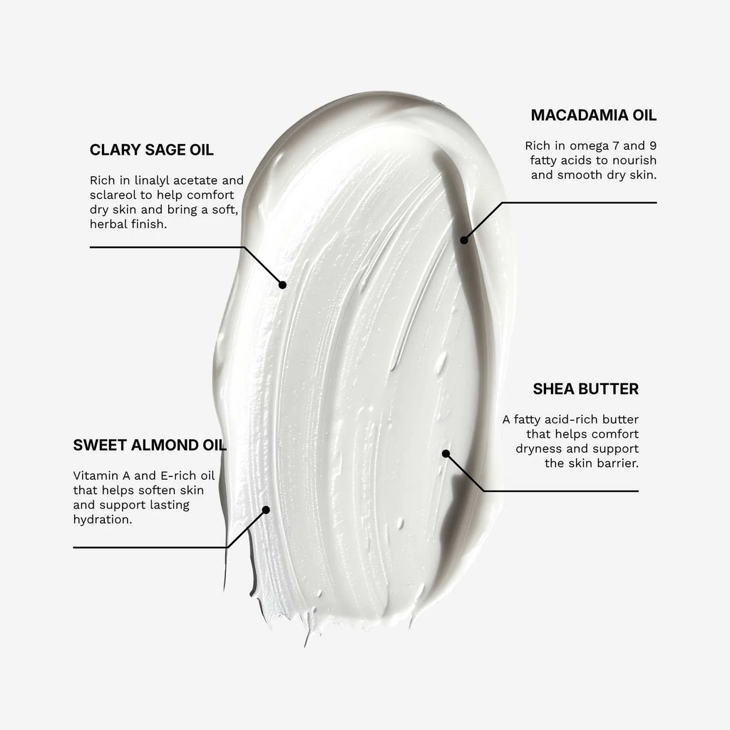 Saltbush Body Balm 120ml