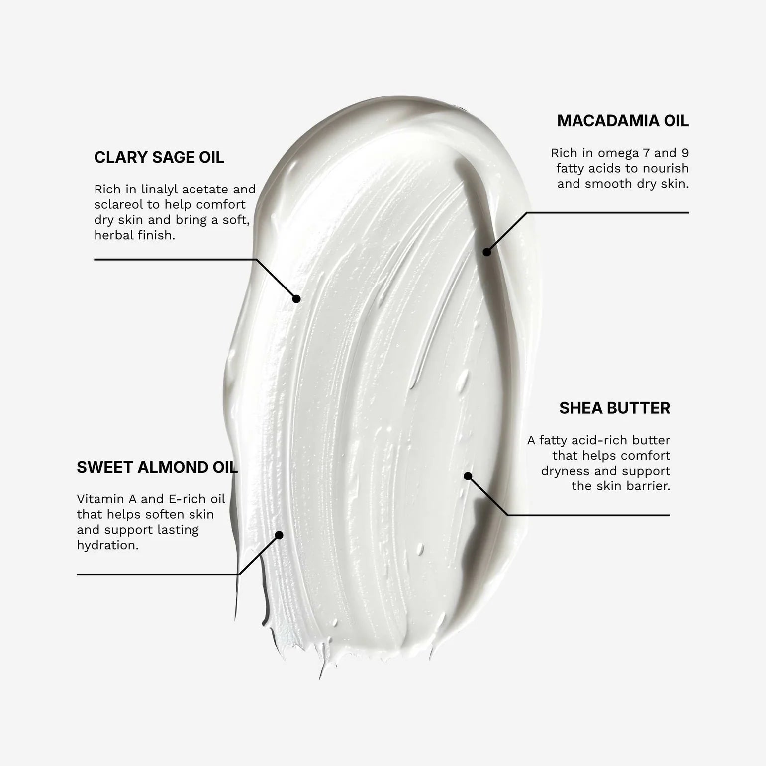 Saltbush Body Balm 120ml