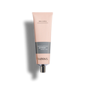 Amber Body Balm 120ml