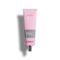 Peony Body Balm 120ml