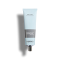 Saltbush Body Balm 120ml