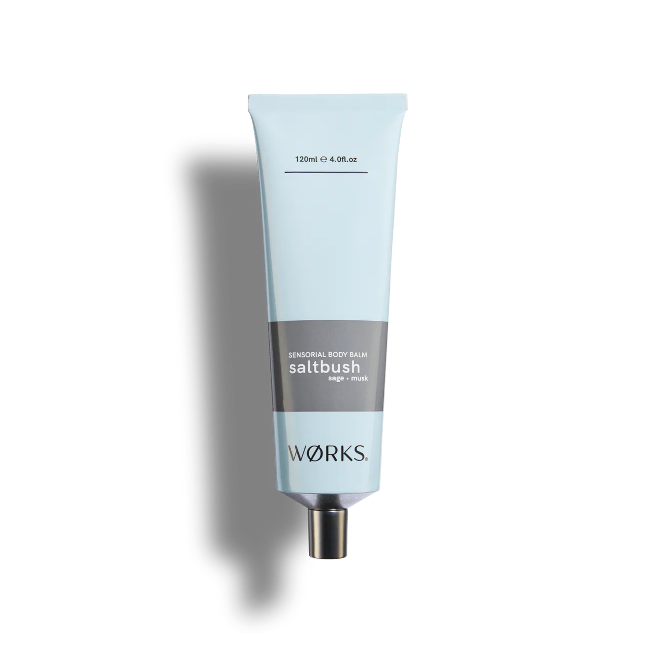 Saltbush Body Balm 120ml