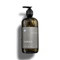 Saltbush Hand Soap 500ml