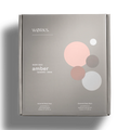Amber Gift Box
