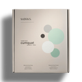 Cumquat Gift Box