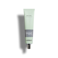 Cumquat Hand Cream 80ml