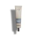 Vetiver Hand Cream 80ml
