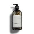 Cumquat Hand Soap 500ml